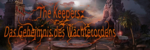 neue wimmelbildspiele neue wimmelbildspiele